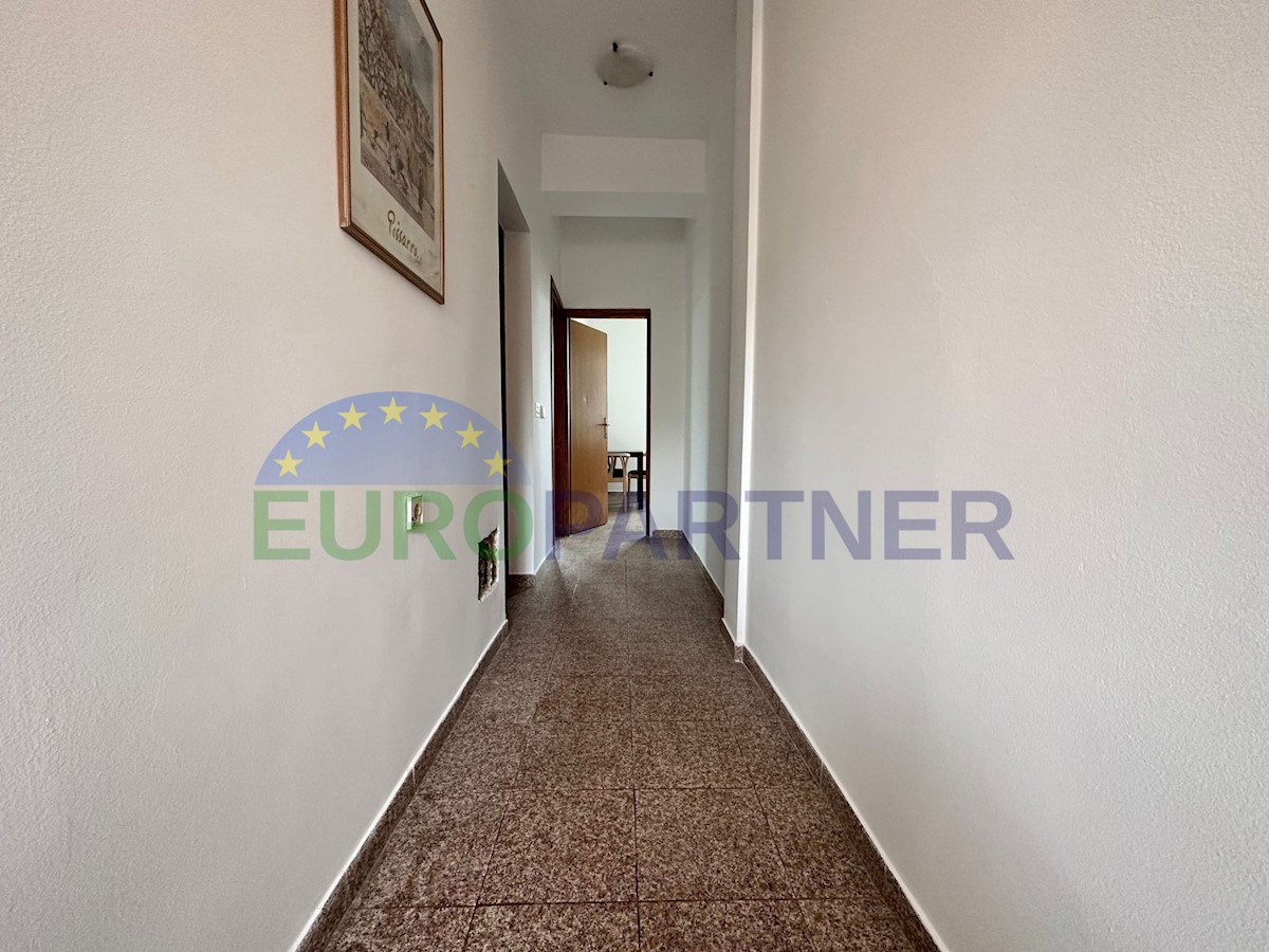 Maison À vendre - ISTARSKA FUNTANA