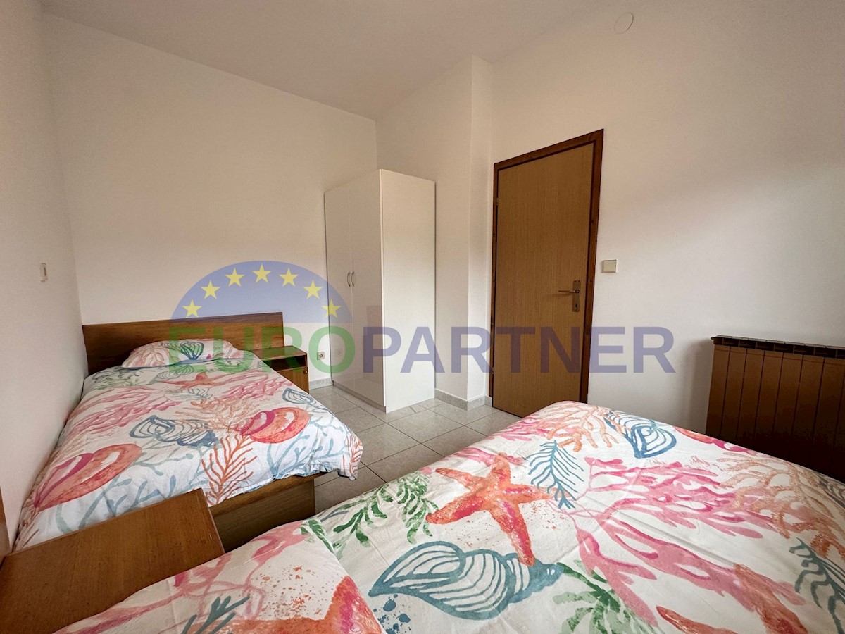 Maison À vendre - ISTARSKA FUNTANA