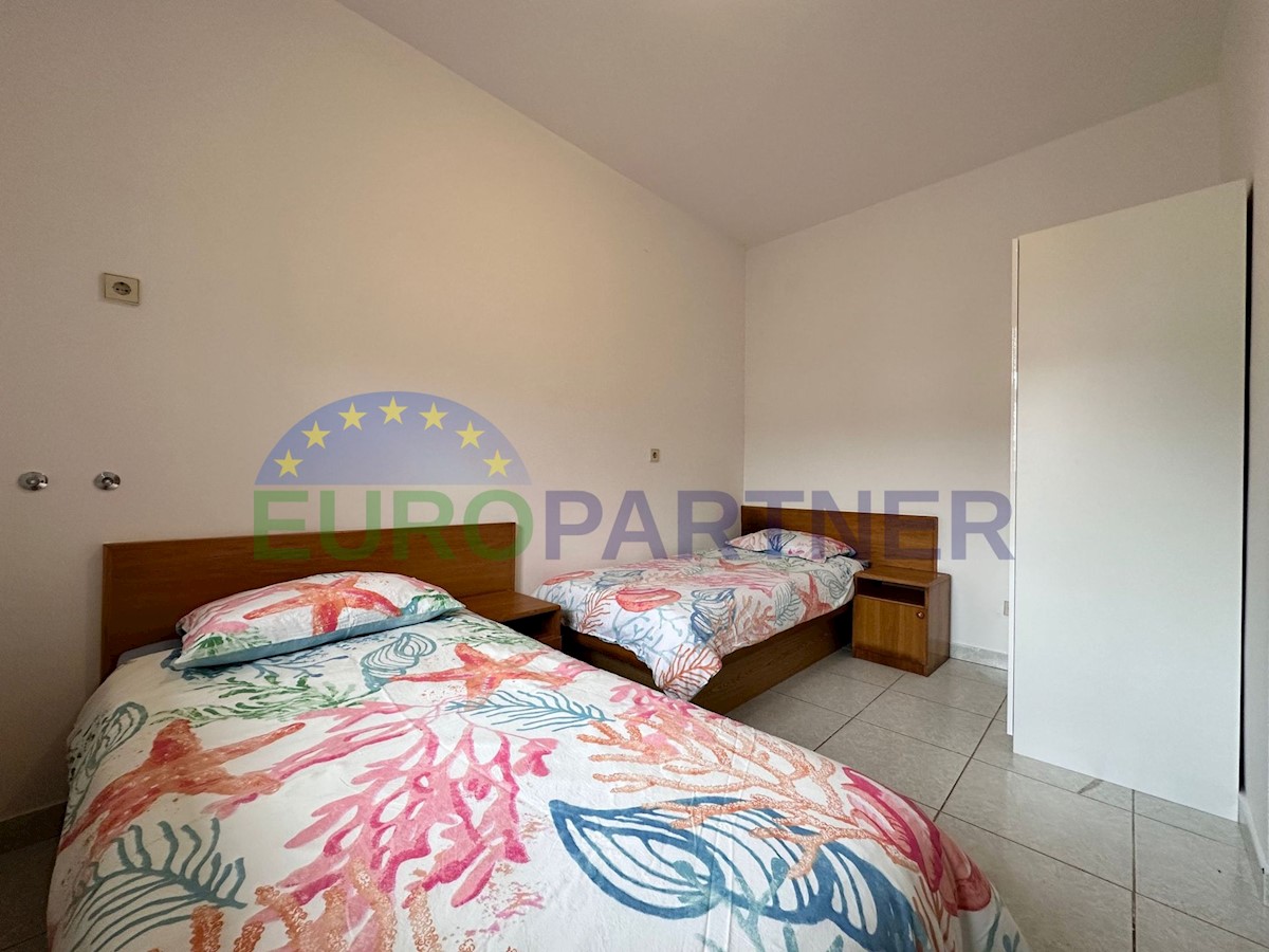 Maison À vendre - ISTARSKA FUNTANA