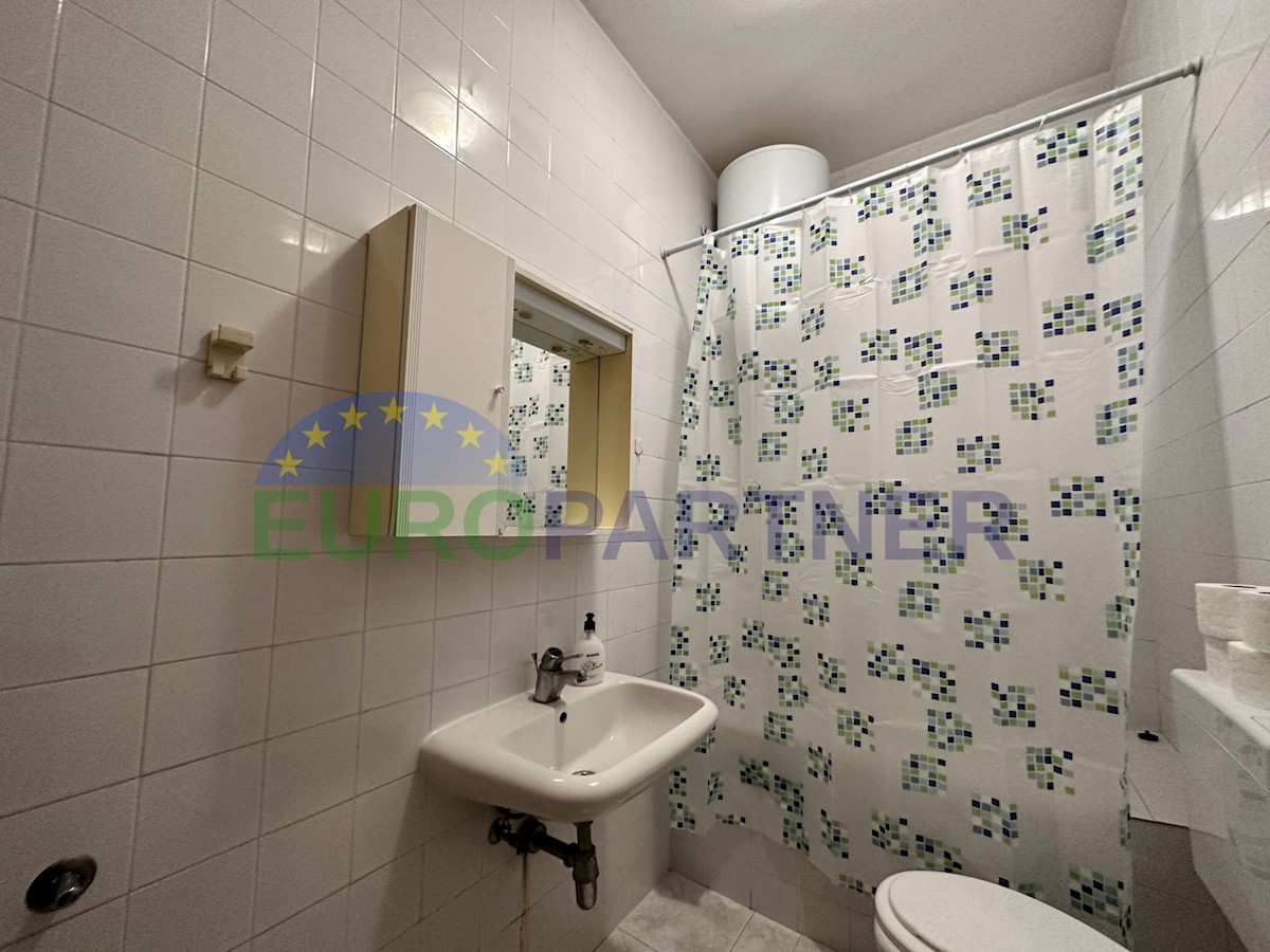 Maison À vendre - ISTARSKA FUNTANA