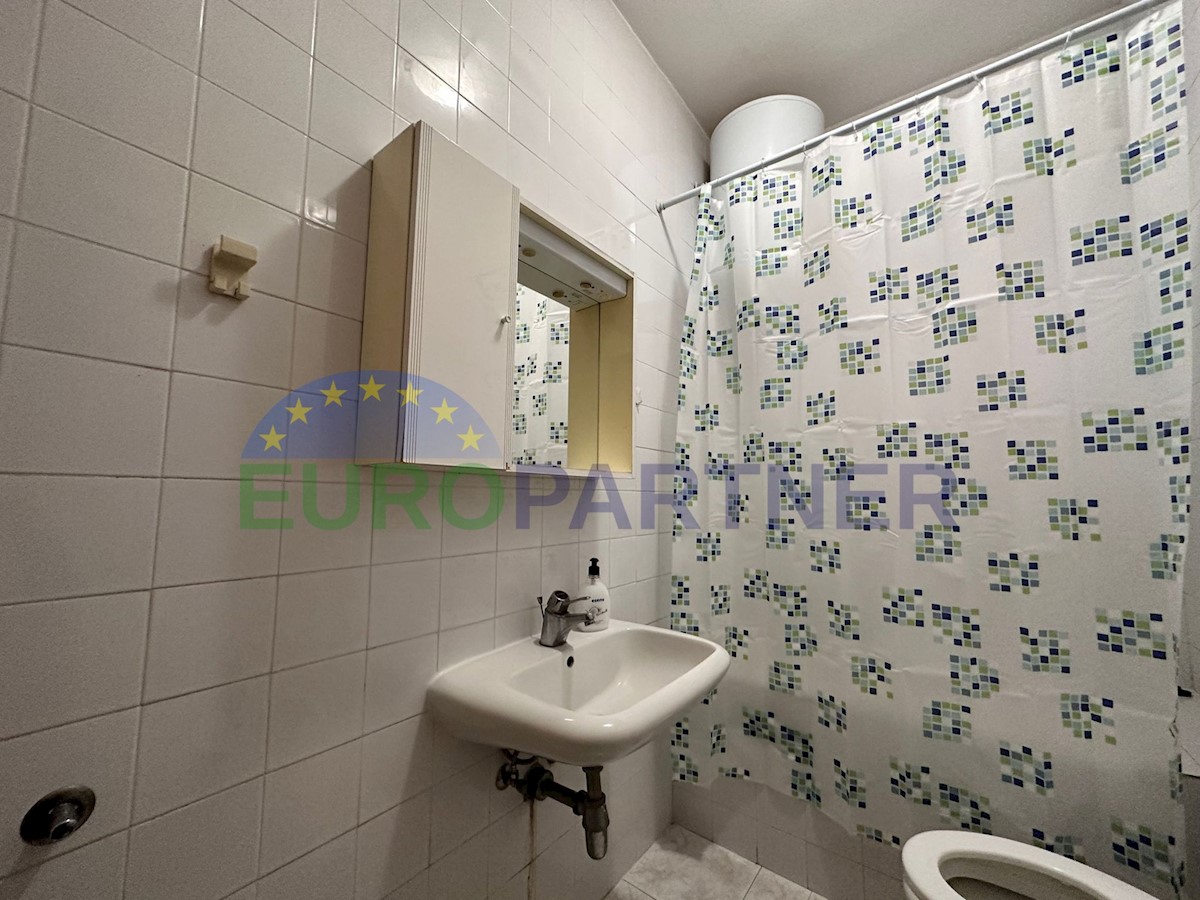 Maison À vendre - ISTARSKA FUNTANA