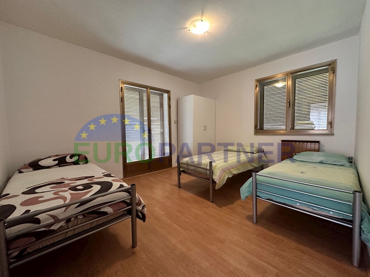 Maison À vendre - ISTARSKA FUNTANA