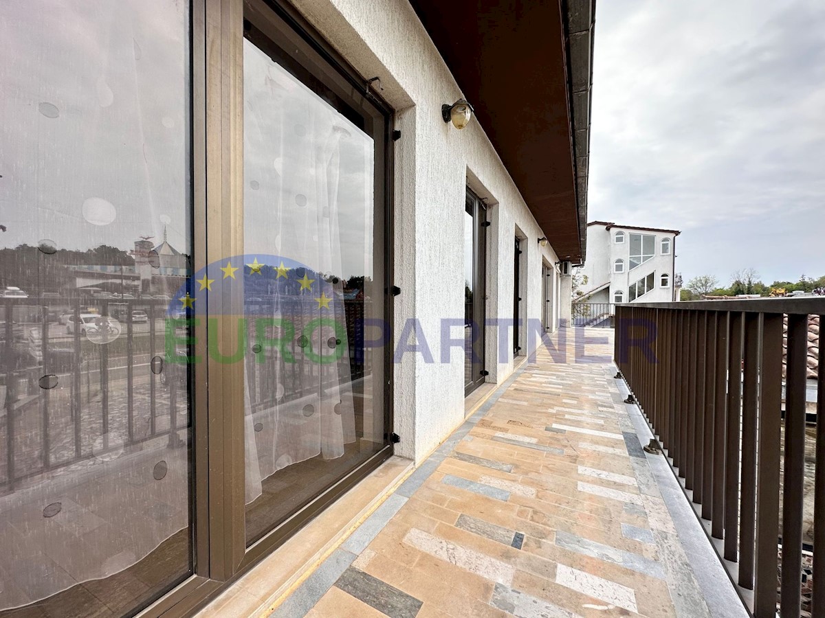 Maison À vendre - ISTARSKA FUNTANA