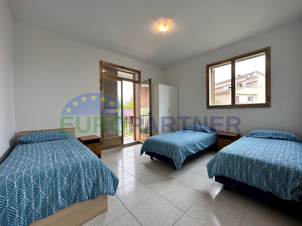 Maison À vendre - ISTARSKA FUNTANA