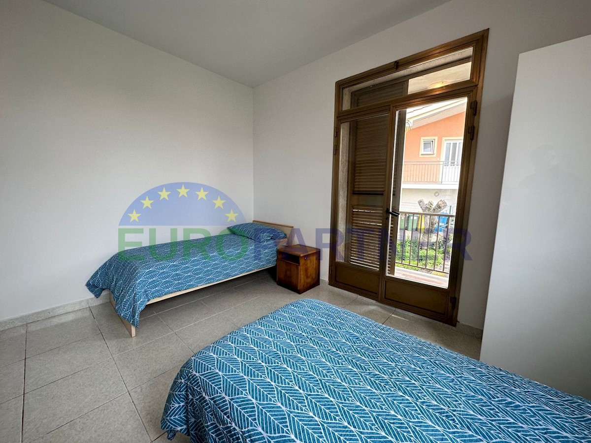 Maison À vendre - ISTARSKA FUNTANA