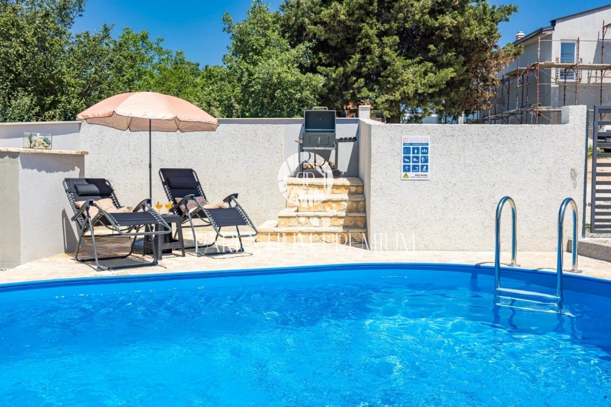 Hiša Na predaj - ISTARSKA POREČ