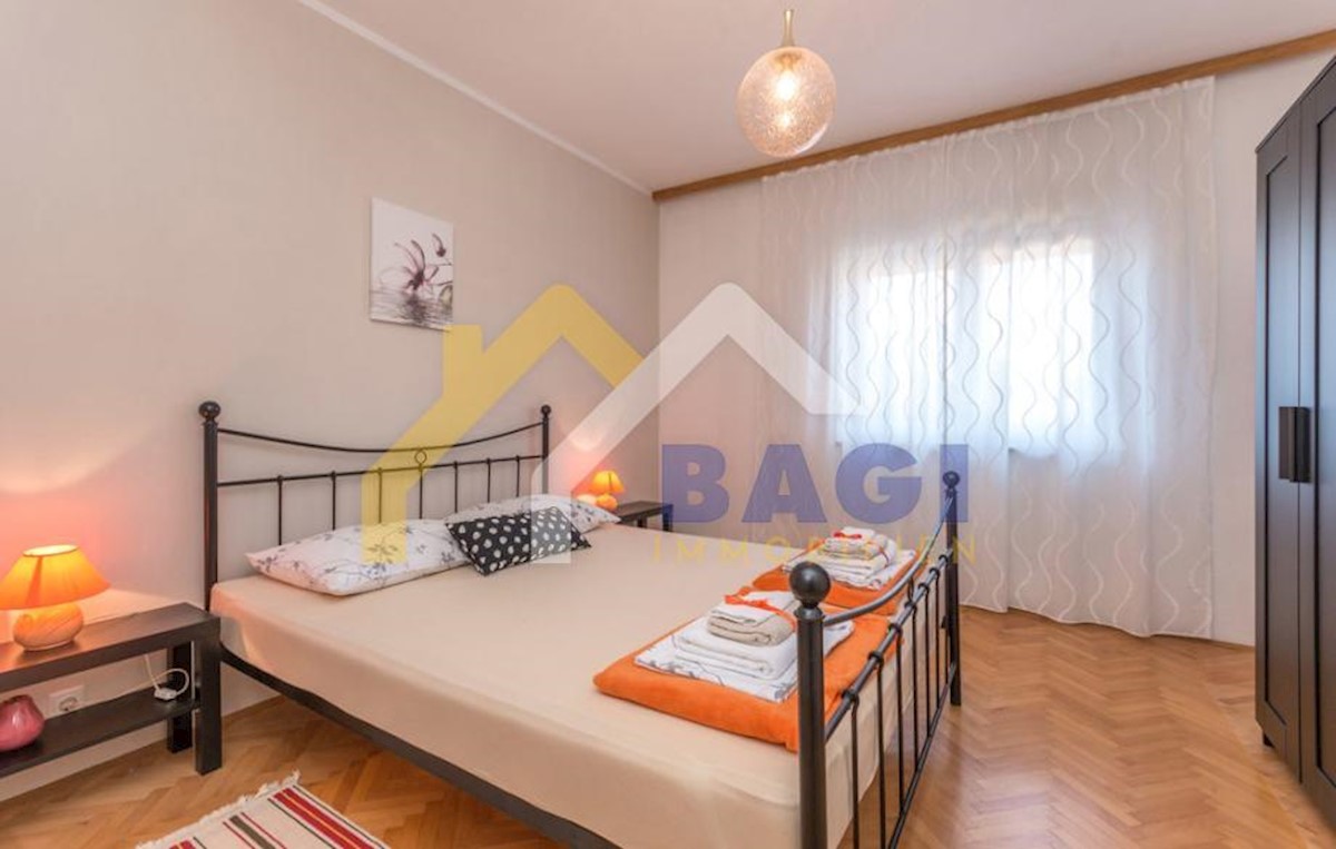 Maison À vendre - ZADARSKA ZADAR