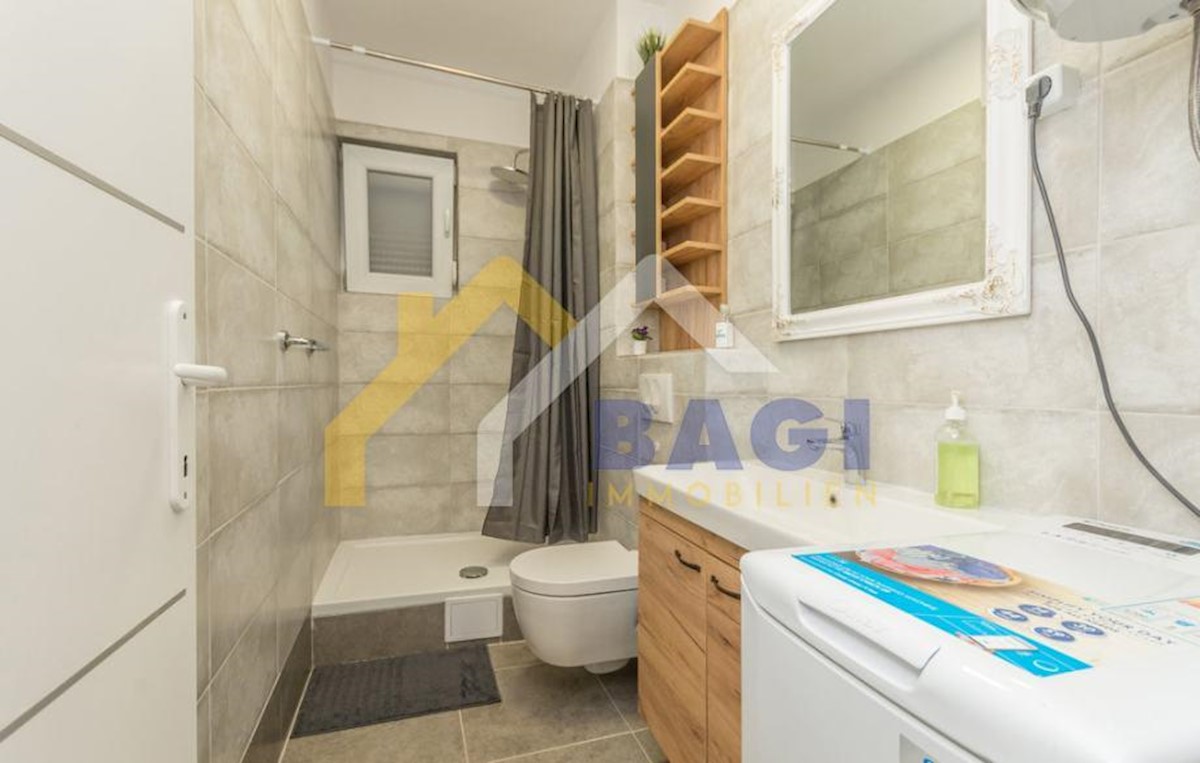 Maison À vendre - ZADARSKA ZADAR