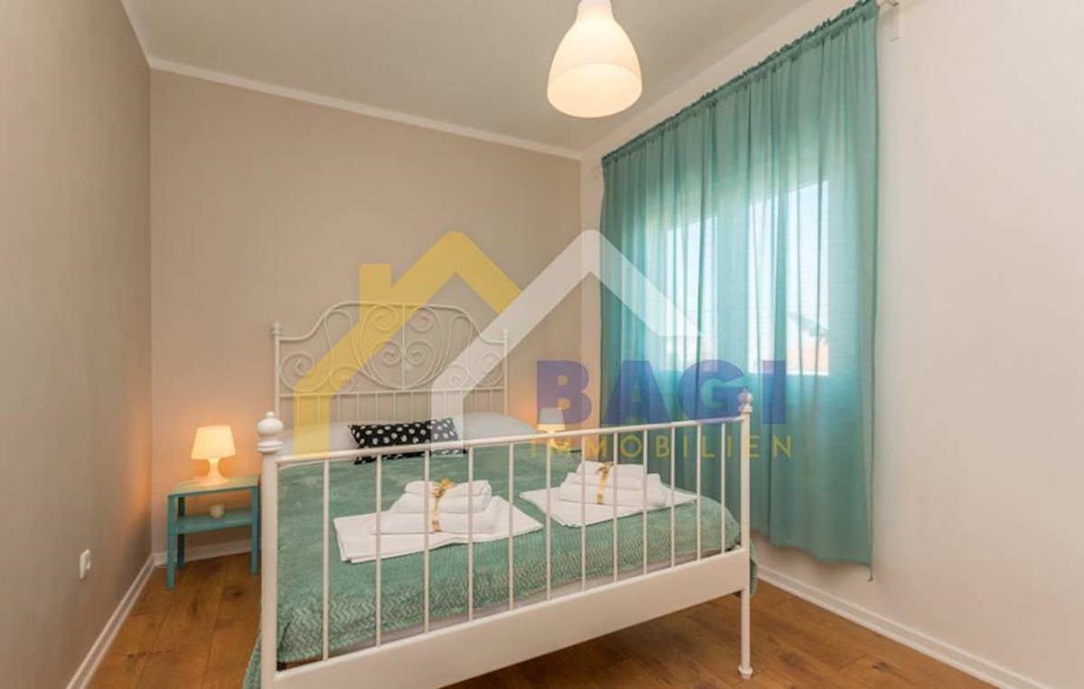 Maison À vendre - ZADARSKA ZADAR