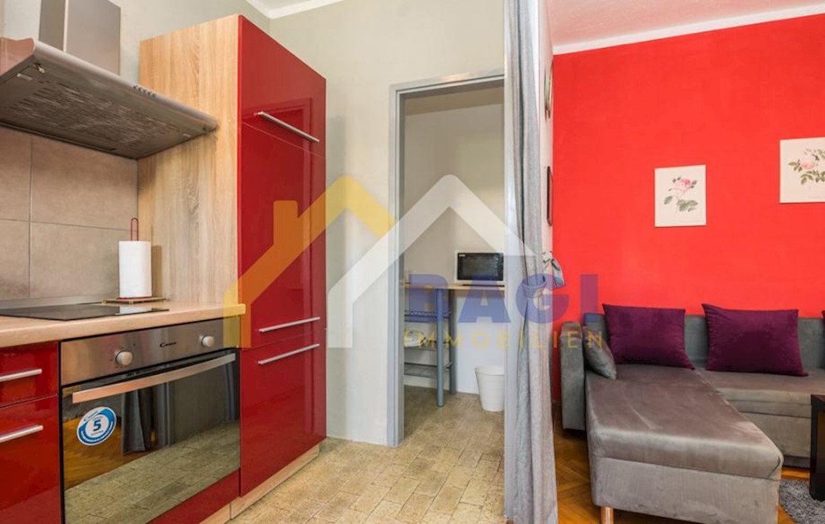 Maison À vendre - ZADARSKA ZADAR