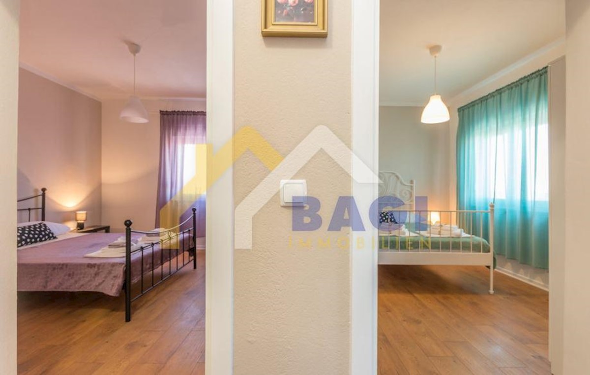 Maison À vendre - ZADARSKA ZADAR