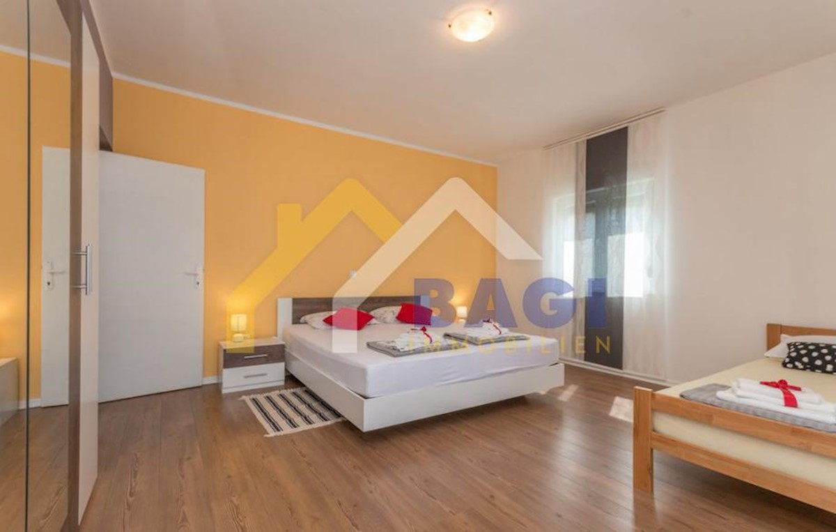 Maison À vendre - ZADARSKA ZADAR