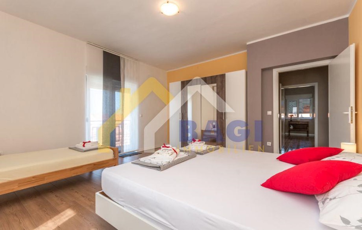 Maison À vendre - ZADARSKA ZADAR