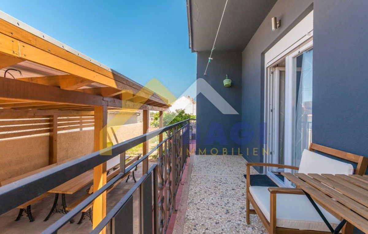 Maison À vendre - ZADARSKA ZADAR
