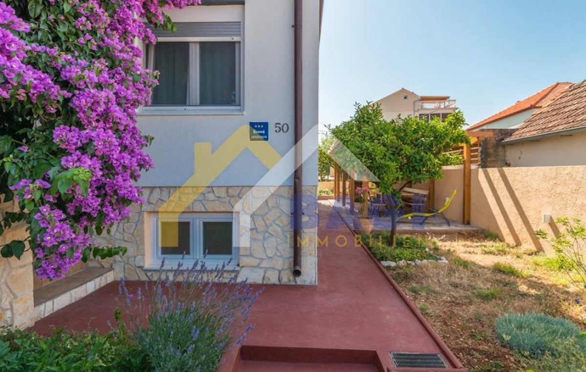 Maison À vendre - ZADARSKA ZADAR