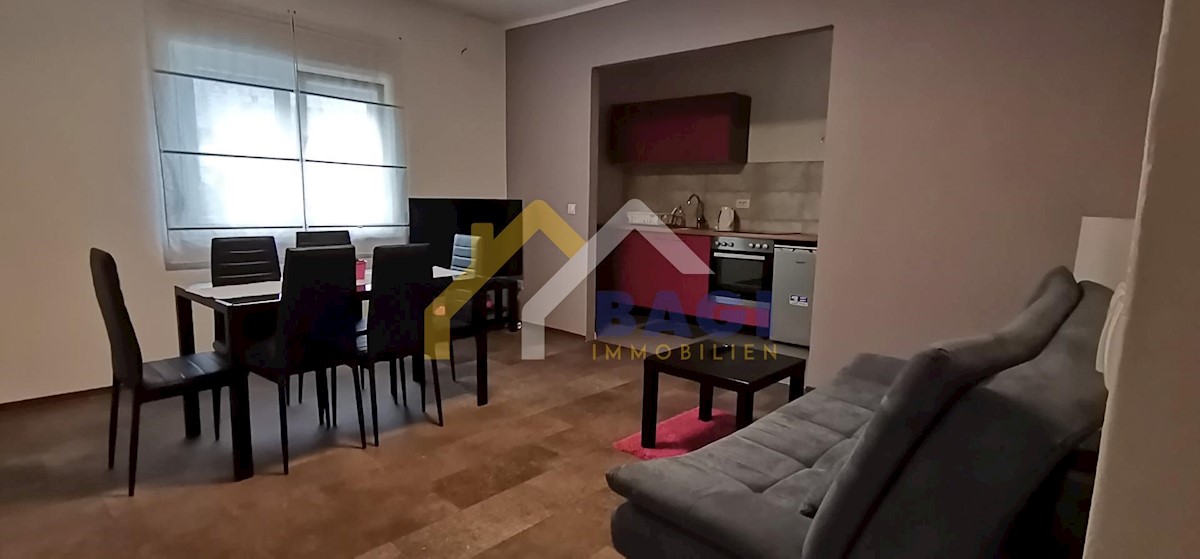 Maison À vendre - ZADARSKA ZADAR