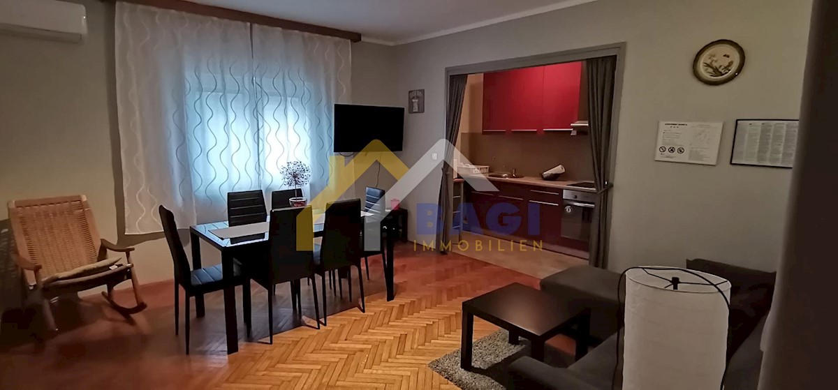 Maison À vendre - ZADARSKA ZADAR
