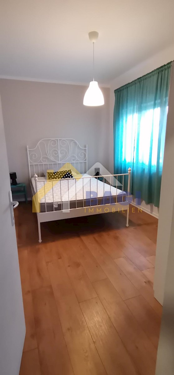 Maison À vendre - ZADARSKA ZADAR