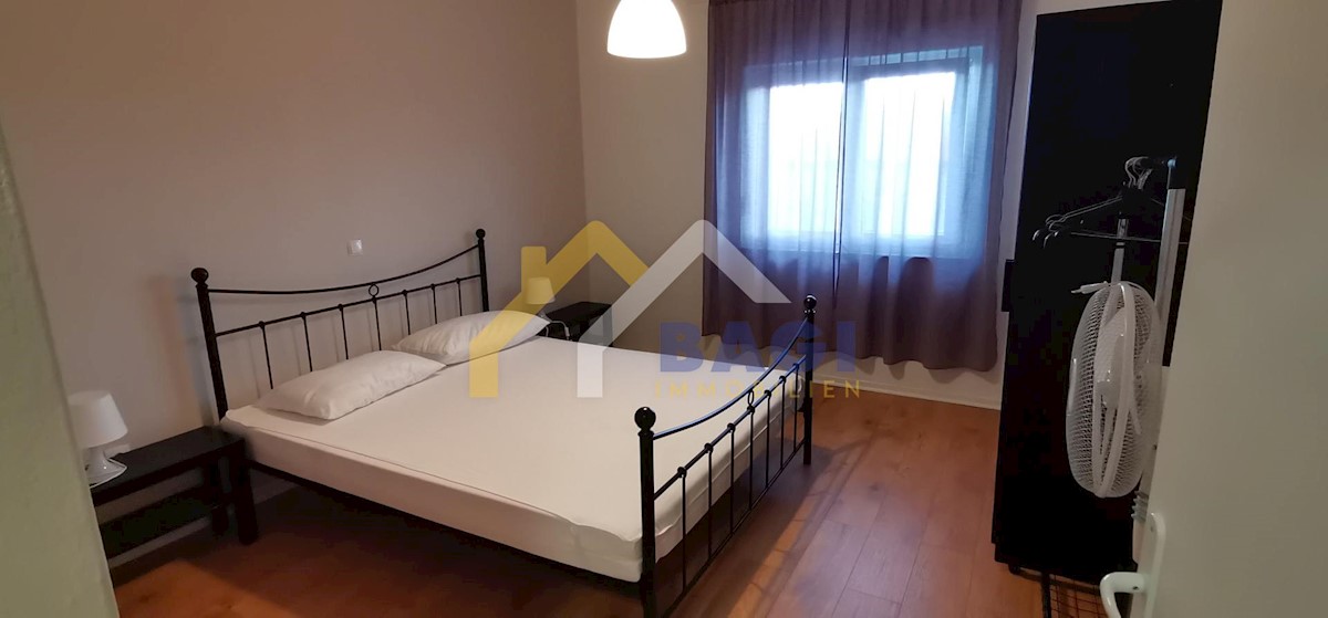 Maison À vendre - ZADARSKA ZADAR