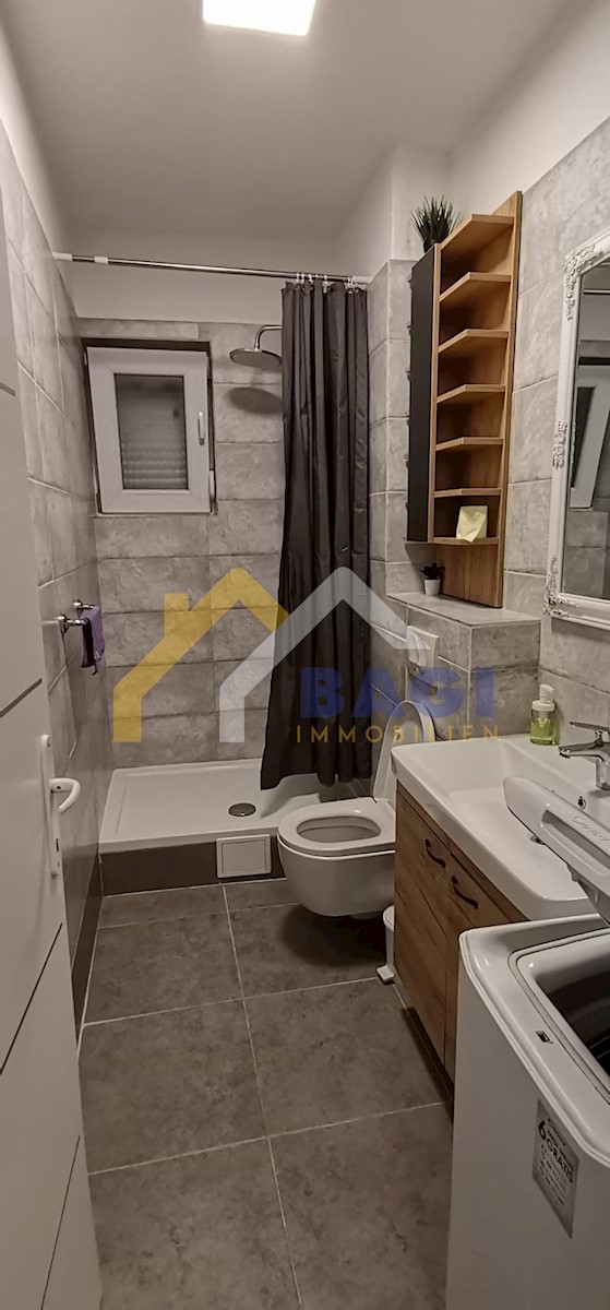 Maison À vendre - ZADARSKA ZADAR