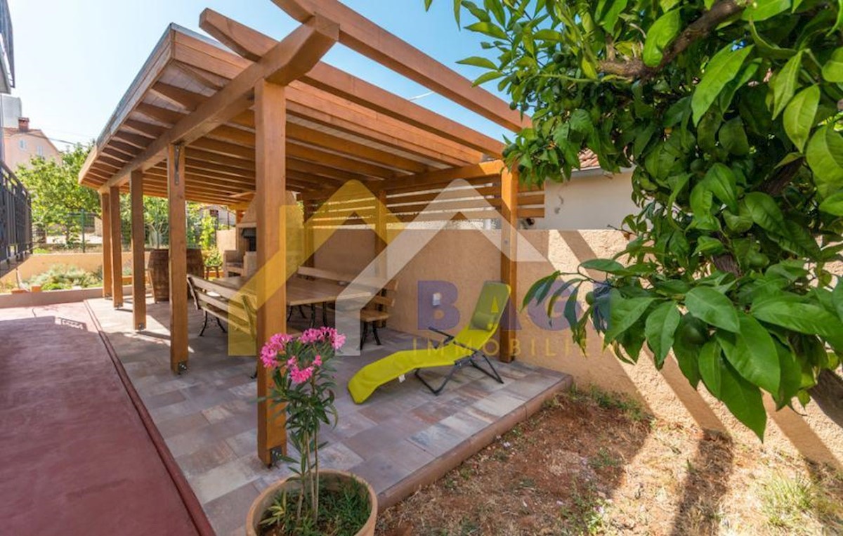 Maison À vendre - ZADARSKA ZADAR
