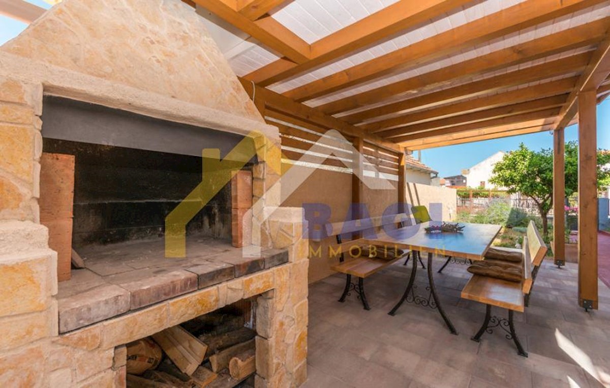 Maison À vendre - ZADARSKA ZADAR
