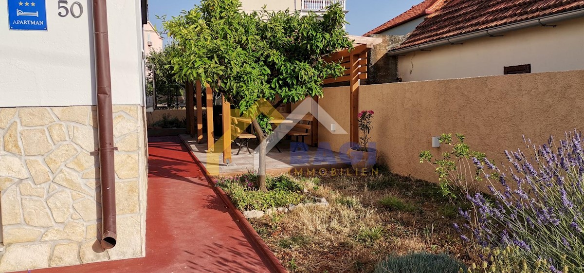 Maison À vendre - ZADARSKA ZADAR