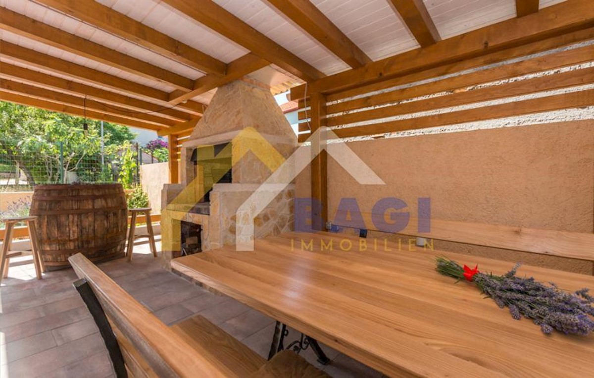 Maison À vendre - ZADARSKA ZADAR