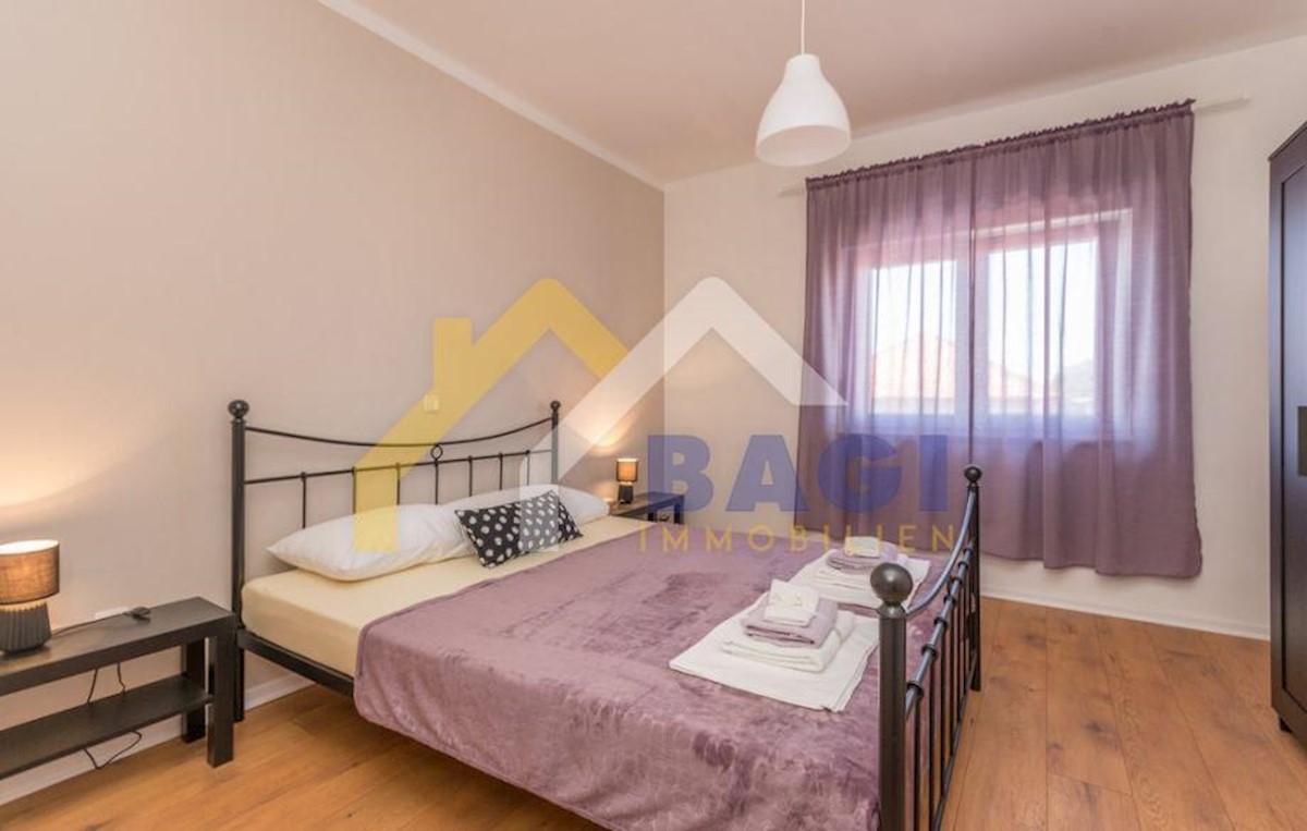 Maison À vendre - ZADARSKA ZADAR