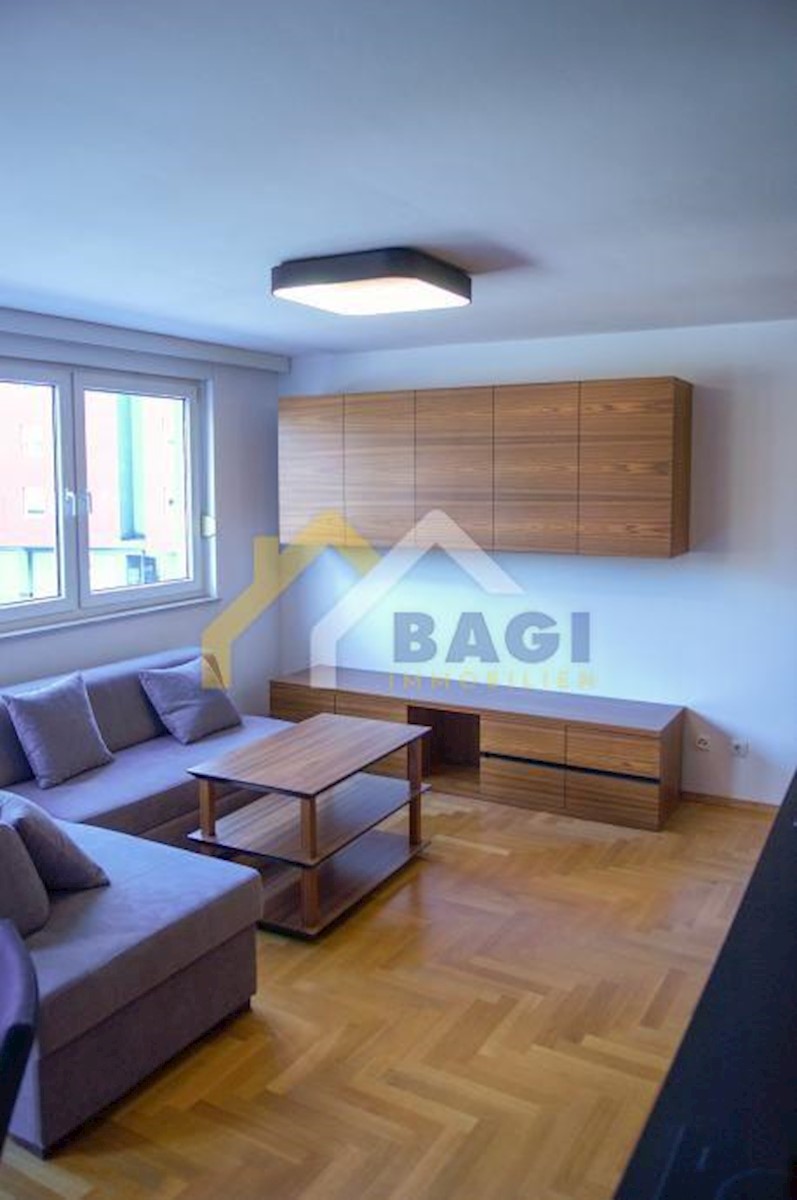 Apartma Za najem - GRAD ZAGREB ZAGREB