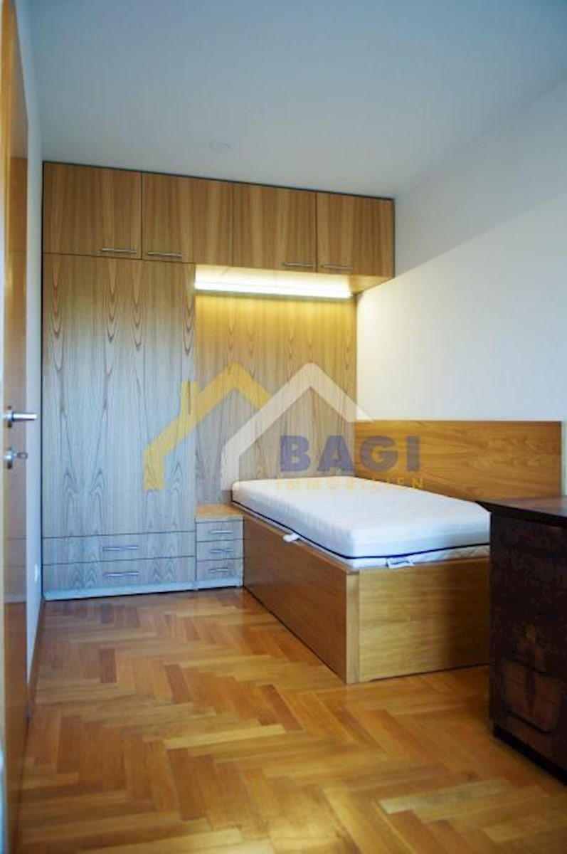 Apartmán Na prenájom - GRAD ZAGREB ZAGREB