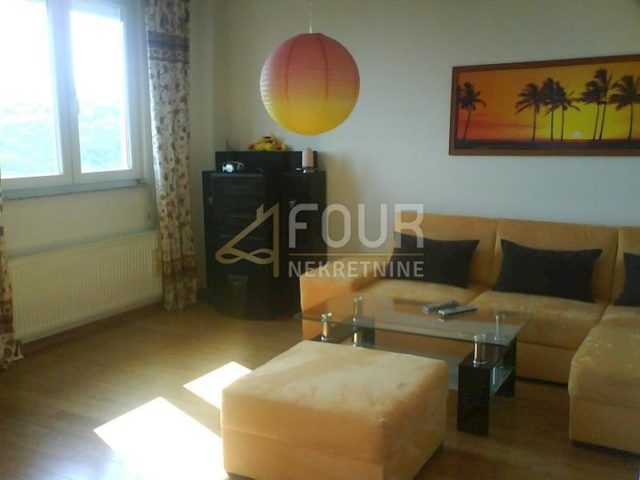 Appartement à vendre 120 m² – Škurinje