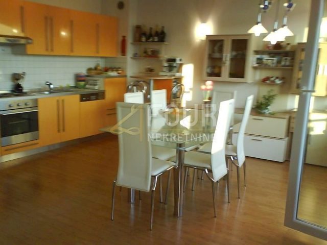 Flat For sale - Primorsko-goranska Rijeka - foto 2/12