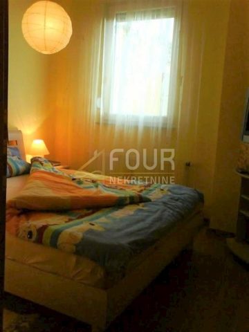 Flat For sale - Primorsko-goranska Rijeka - foto 3/12