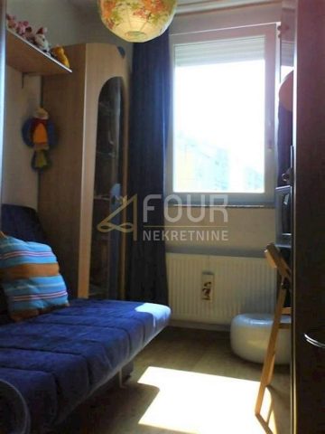 Flat For sale - Primorsko-goranska Rijeka - foto 4/12