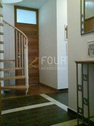 Flat For sale - Primorsko-goranska Rijeka - foto 5/12