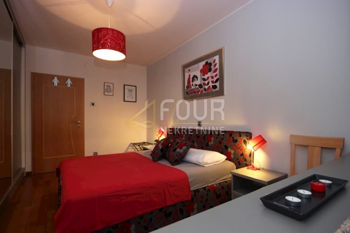 Apartma Na predaj - ISTARSKA PULA