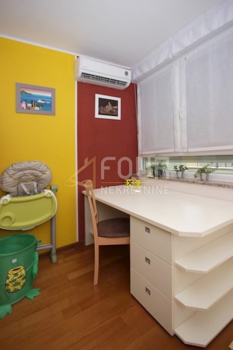 Apartma Na predaj - ISTARSKA PULA