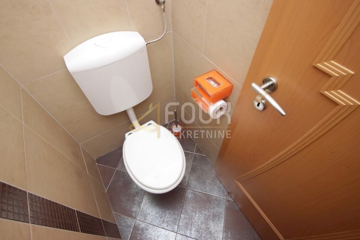 Apartma Na predaj - ISTARSKA PULA