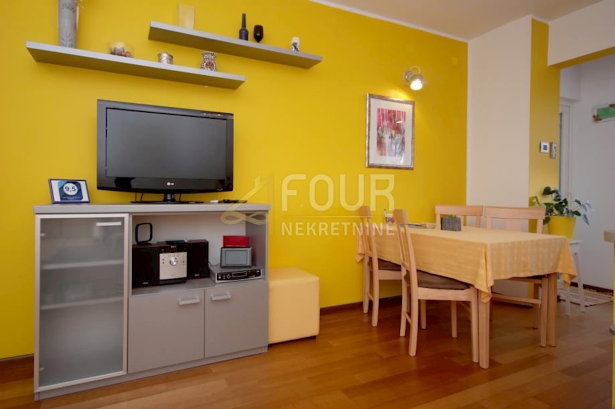 Apartma Na predaj - Istarska Pula - foto 2/16