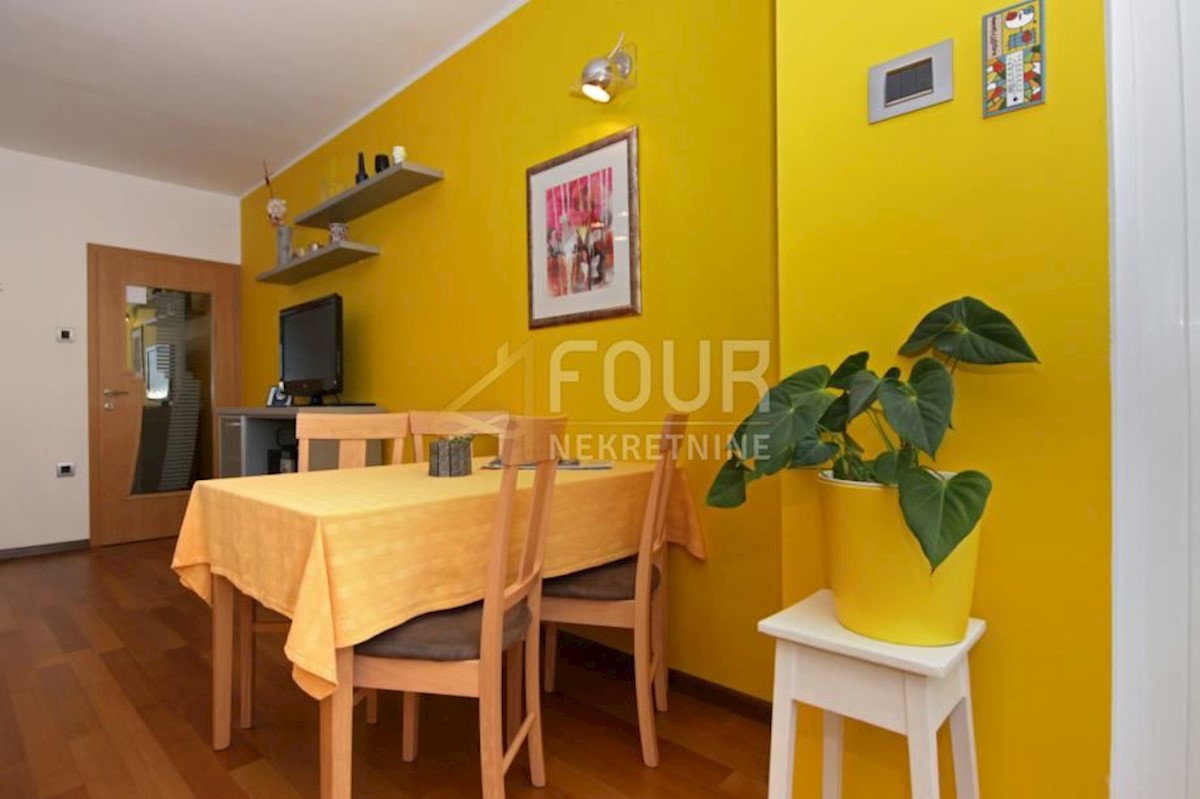 Apartma Na predaj - Istarska Pula - foto 3/16