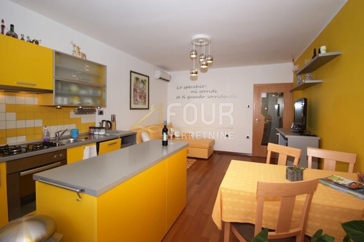 Apartma Na predaj - Istarska Pula - foto 4/16