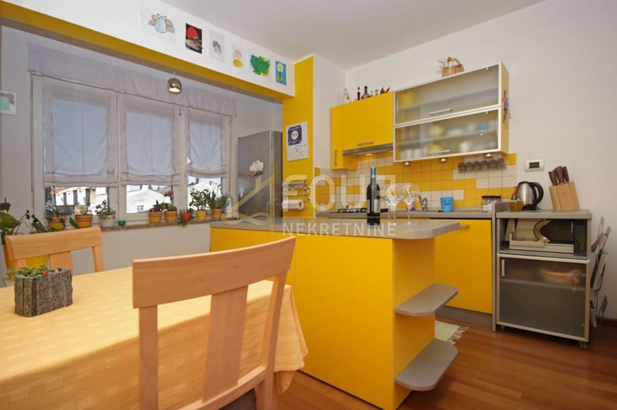 Apartma Na predaj - Istarska Pula - foto 5/16