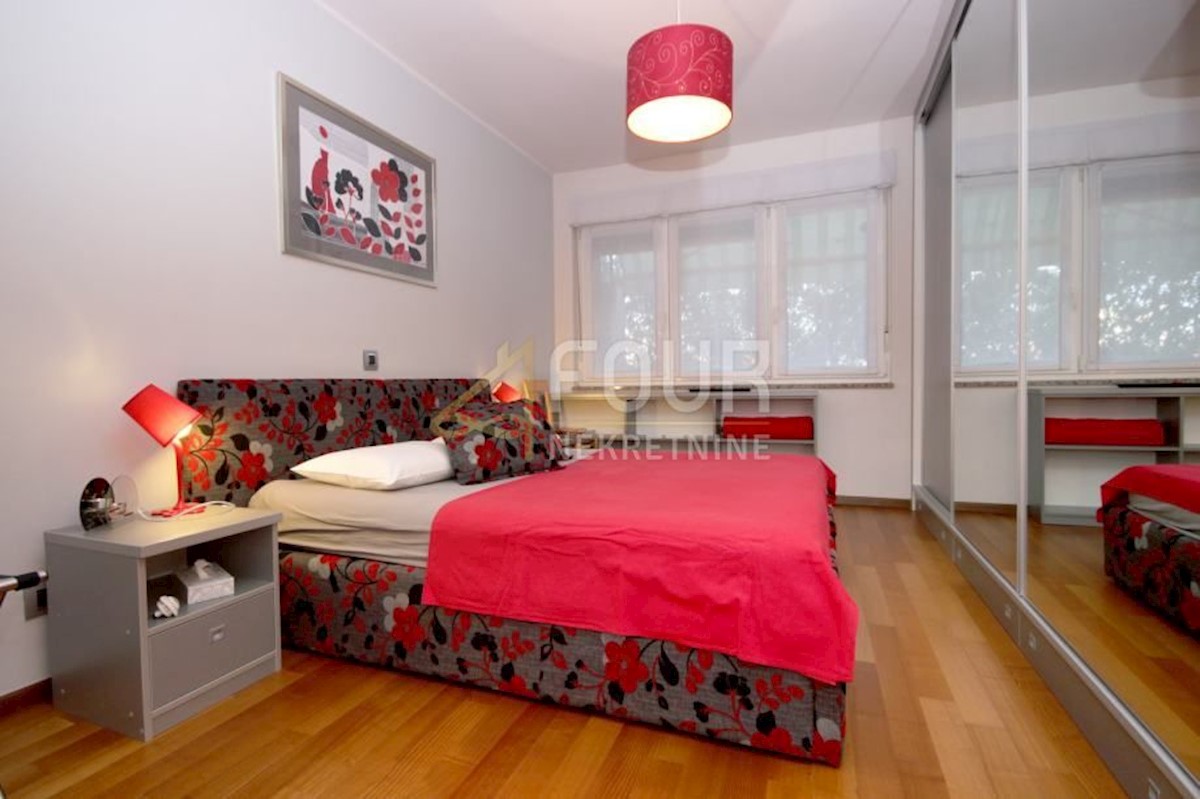 Apartma Na predaj - ISTARSKA PULA
