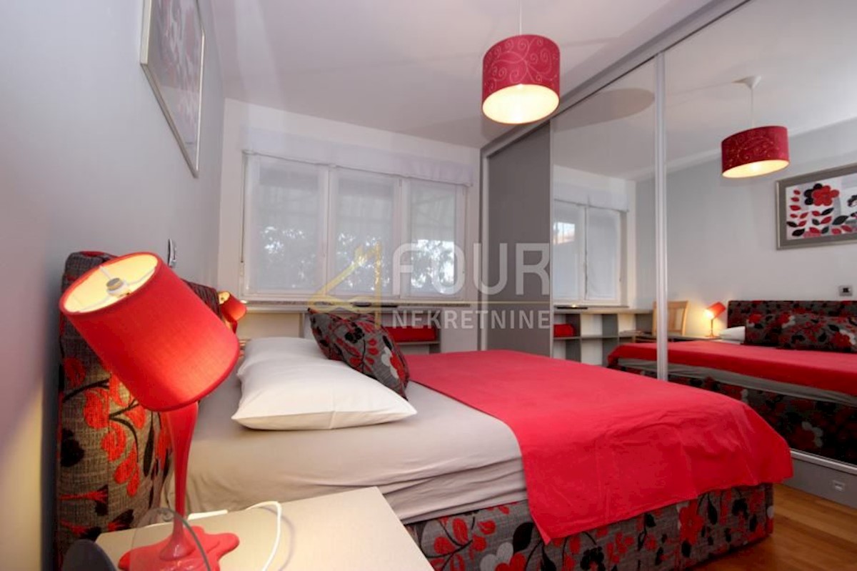 Apartma Na predaj - ISTARSKA PULA