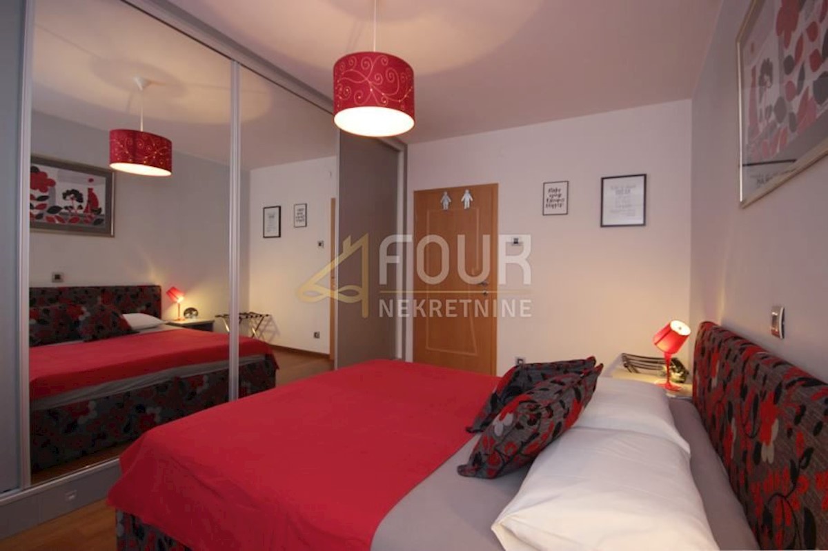 Apartma Na predaj - ISTARSKA PULA