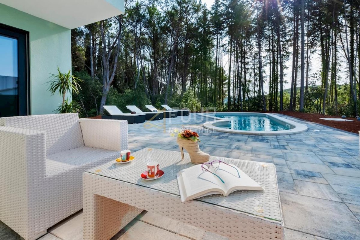 Casa In vendita - Istarska Rovinj - foto 1/38
