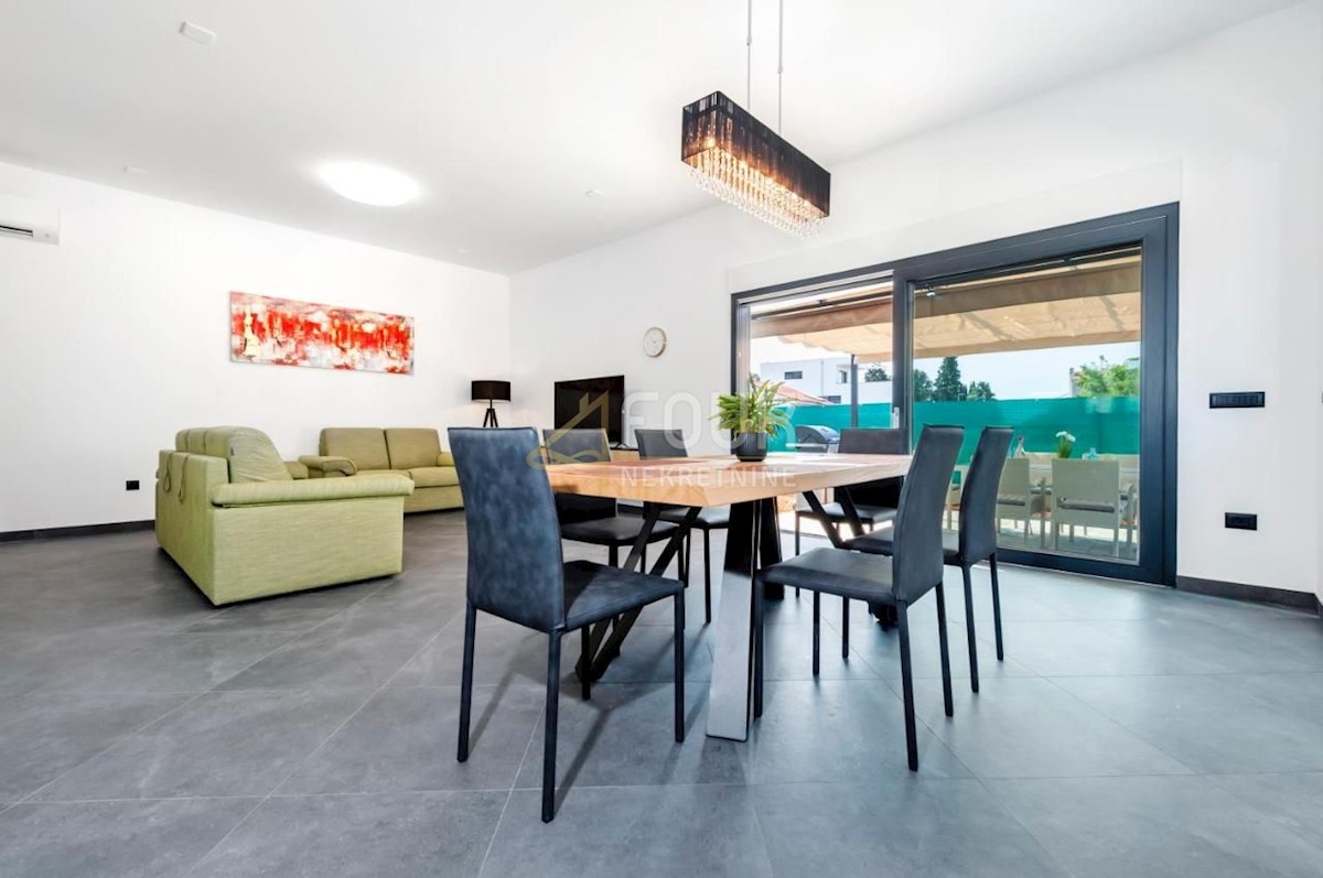 Casa In vendita - ISTARSKA ROVINJ