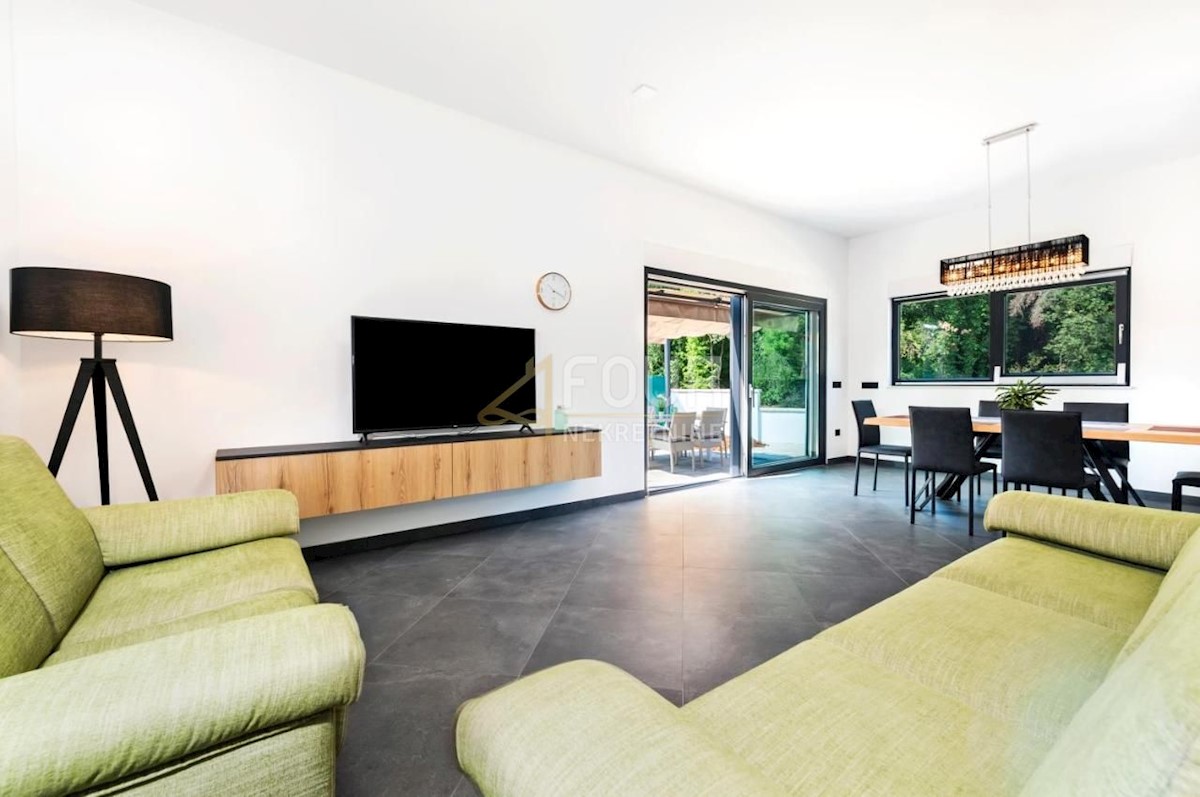 Casa In vendita - ISTARSKA ROVINJ