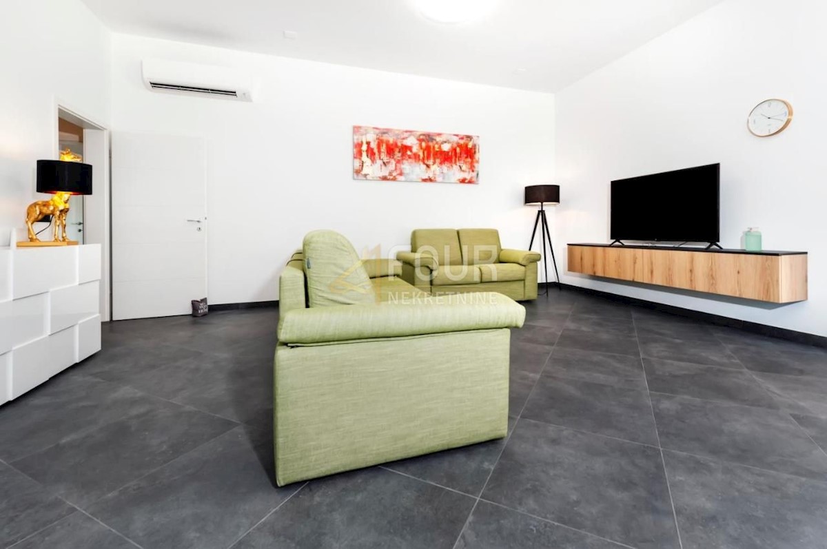 Casa In vendita - ISTARSKA ROVINJ